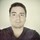 Last commented by Gerd Aguirre