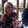 alison_latta