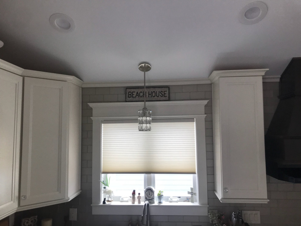 2024 Timm's Window Fashions Projects