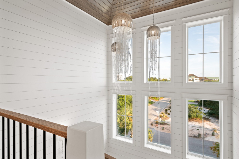 Hatteras Cove