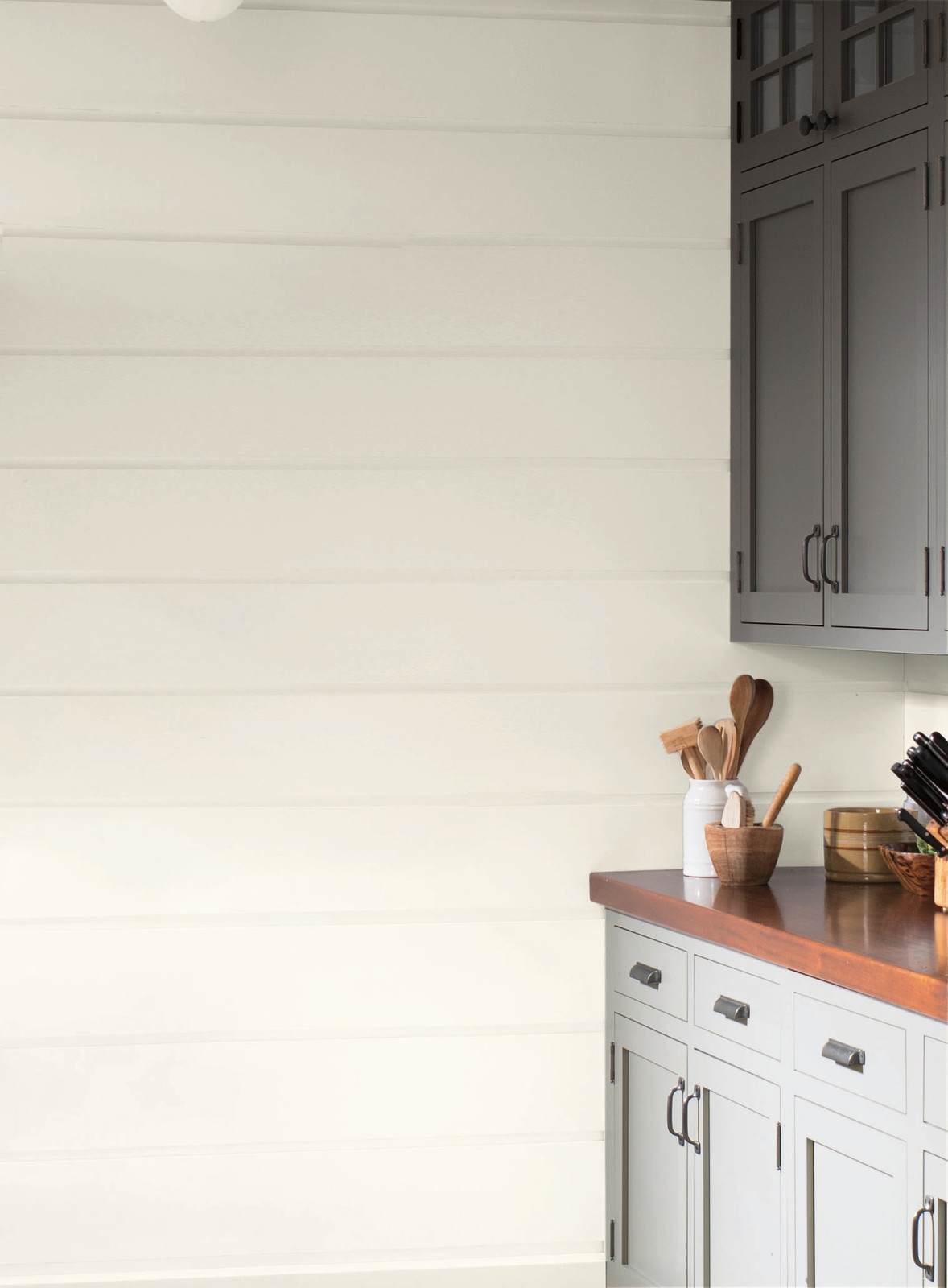 Цвет года 2018 (Caliente AF-290)