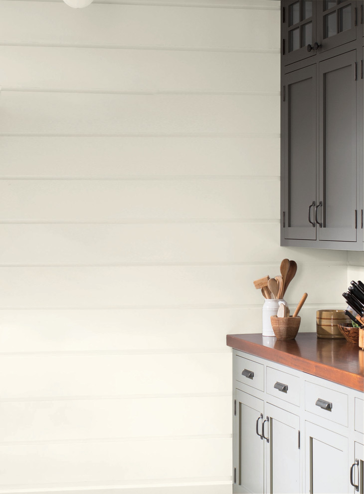 Цвет года 2018 (Caliente AF-290)