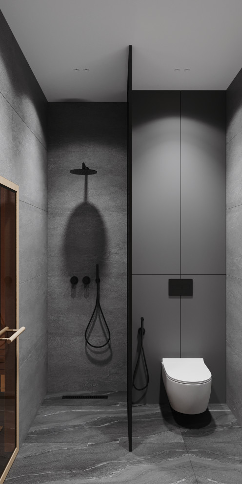 АШМАН_2 этаж