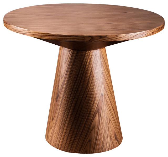 Eyre Side Table