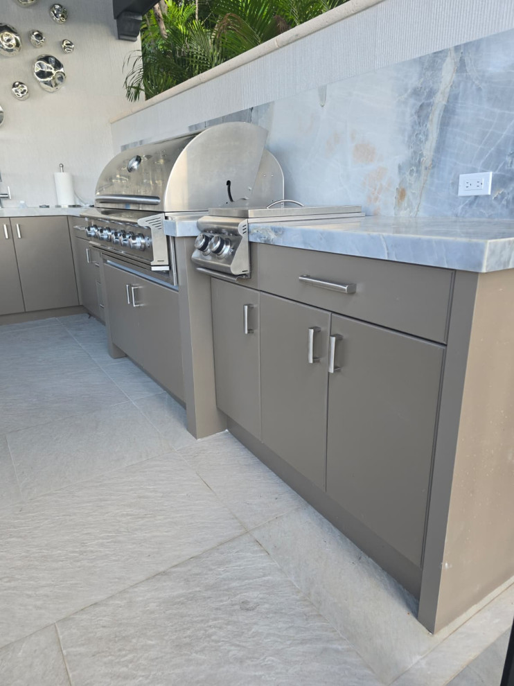 Trump National Golf Club Jupiter