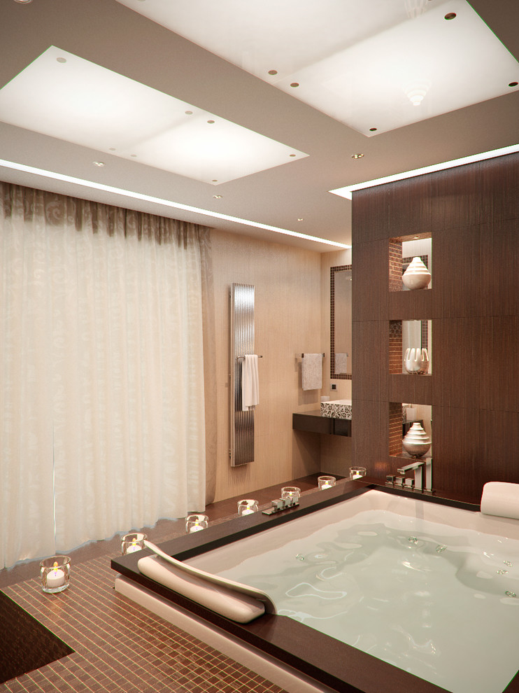 Особняк Ереван