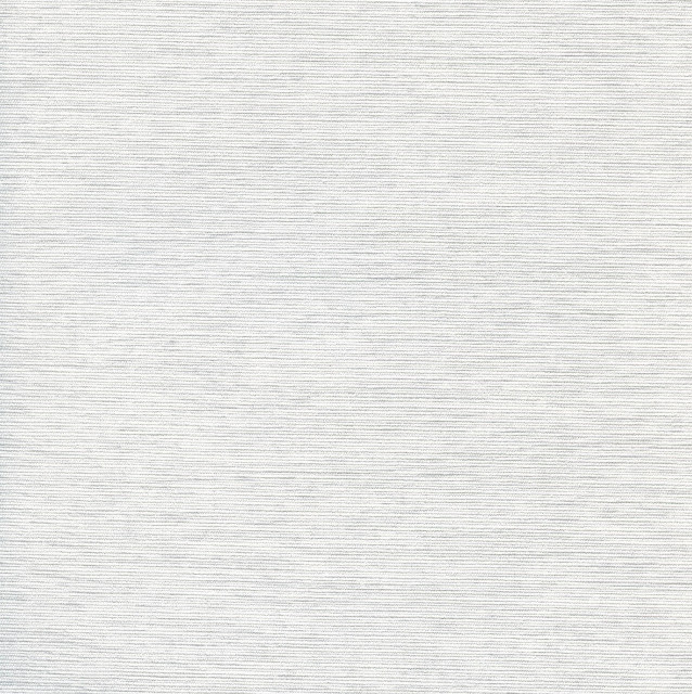 Gray Horizontal Cord Wallpaper, Sample - Contemporary - Wallpaper - by ...