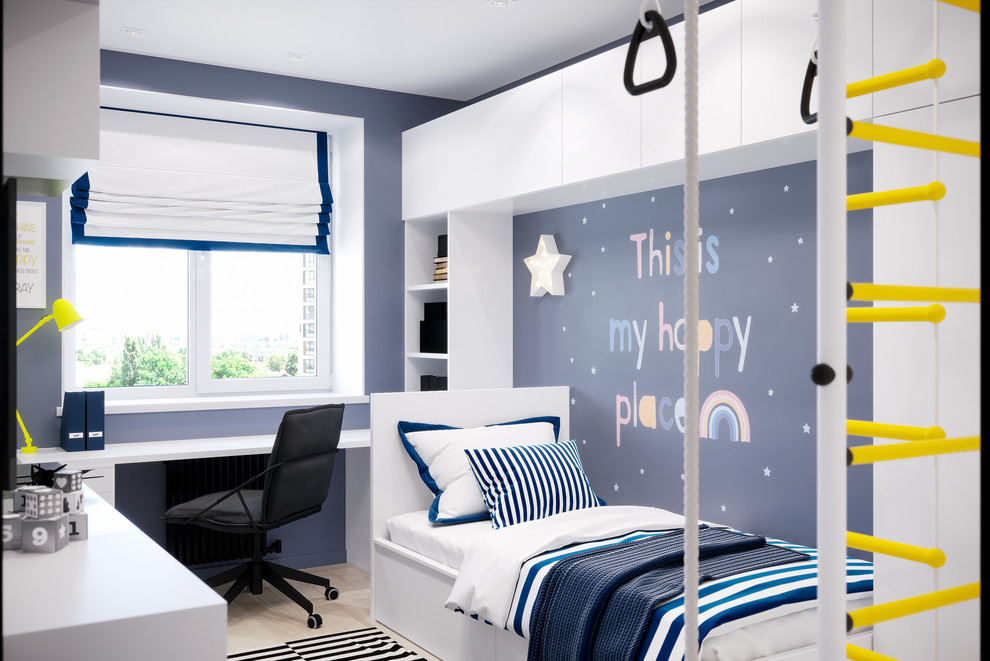 Квартира ЖМ Олимпийский