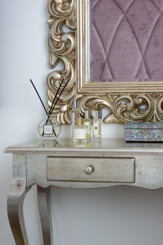 Липовый парк