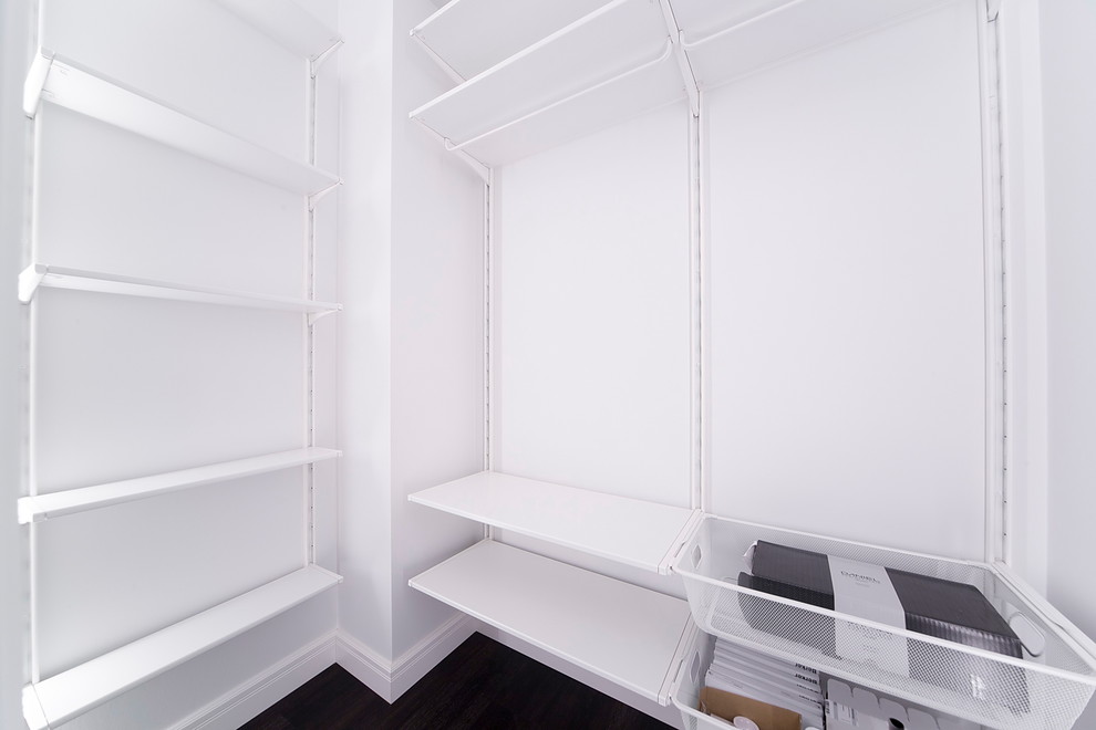 Три сестры: "Вода" ЖК Дом на Ждановской