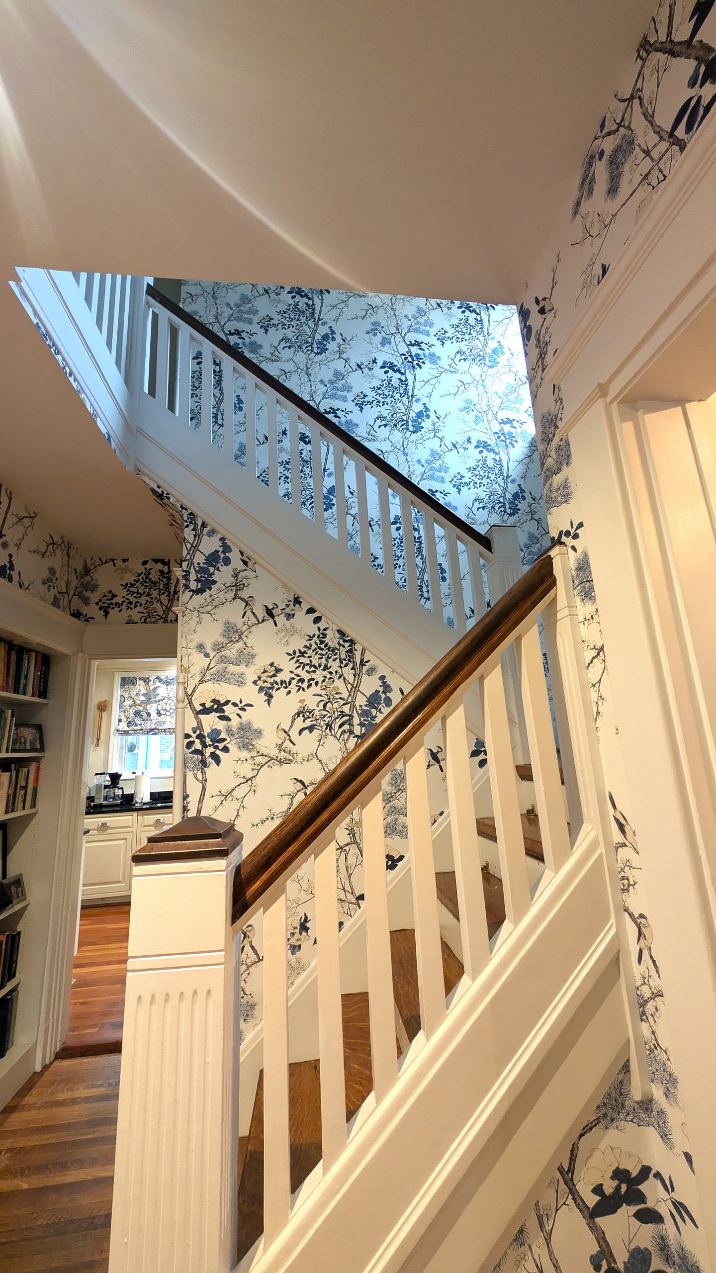 Cottage on Peasenhall