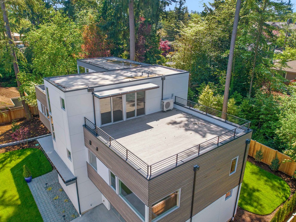 Mercer 36 House 1