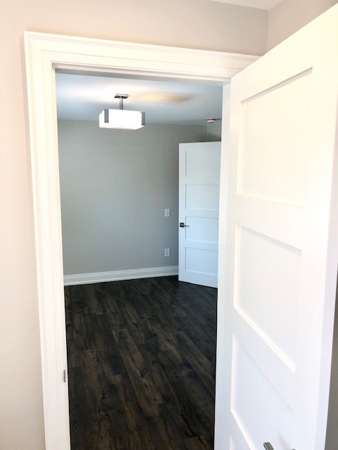 1900 sqft FIRST & SECOND FLOOR ADDITIONS MISSISSAUGA 2018