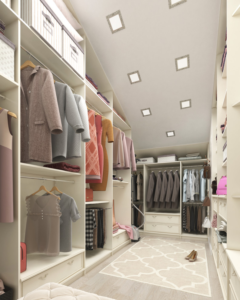 Кронштадт квартира