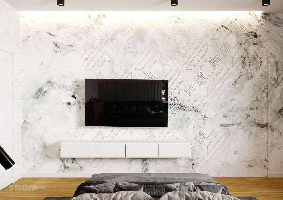 Донская Чаша