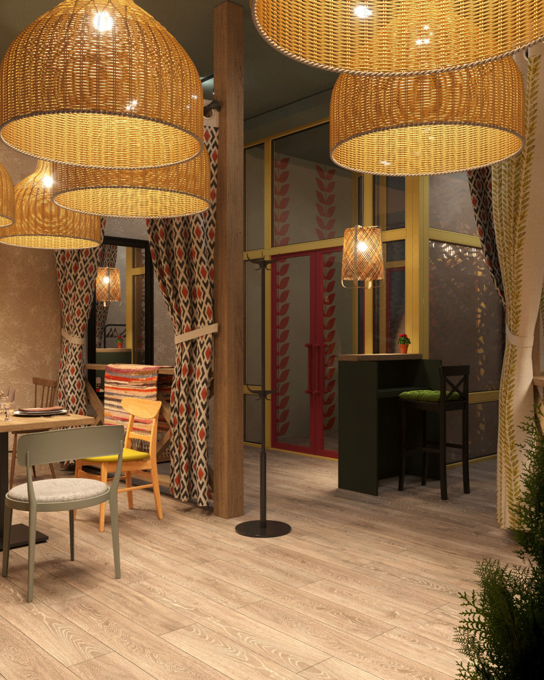 #грузина_мама