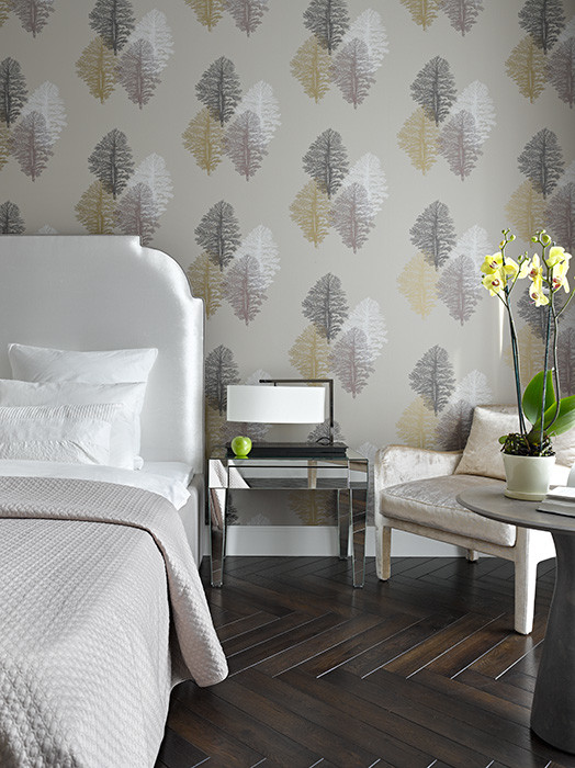 Апартаменты «117», Москва, Россия 2014