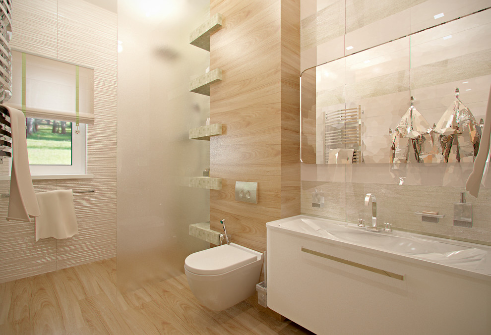 Дом 220 кв.м, п.Фирсово 3