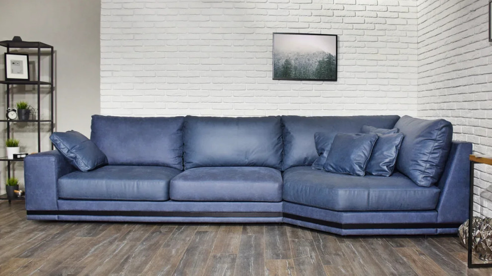 Новинка диван Остерман