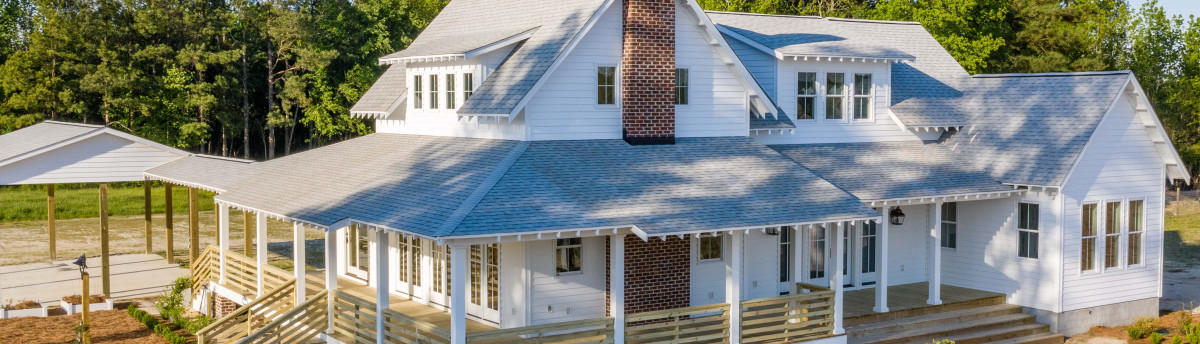 grace construction inc winterville nc us 28590 general contractors houzz - Home Designs Grace Collection grace construction inc winterville nc us 28590 general contractors houzz - Home Designs Grace Collection