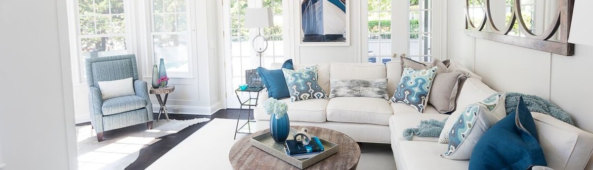 rts interior design llc