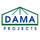DAMA Projects