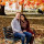 renay_bakley