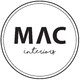 MAC Interiors