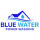 Blue Water Power Washing LLC