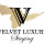 Velvet Luxury Staging & Interiors