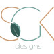 SGK Designs