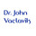 Dr. John Vaclavik