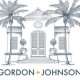 Gordon and  Johnson Design
