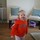 dirk_williamson