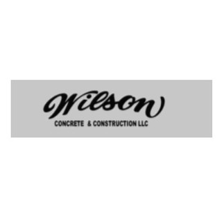 WILSON CONCRETE AND CONSTRUCTION - Project Photos & Reviews ...