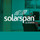SolarSpan® Patios & Pergolas