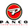 Panco Construction LLC