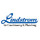 LINDSTROM AIR CONDITIONING & PLUMBING
