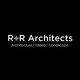 R + R Architects