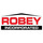 Robey Incorporated