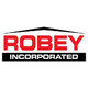 Robey Incorporated