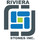Riviera Stones Inc.