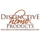 Distinctive Home Products