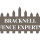 Bracknell Fence Experts