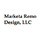 MARKETA REMO DESIGN, LLC