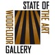 State Of The Art Wood Floor Gallery Corp