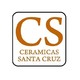 Cerámicas Santa Cruz