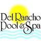 Del Rancho Pools