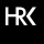 haakonrknottdesign