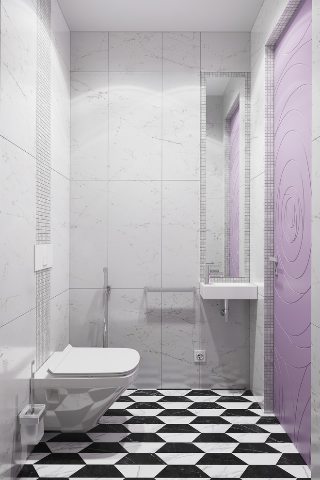 роскошный минимализм